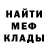 Альфа ПВП крисы CK Vlad Gribov