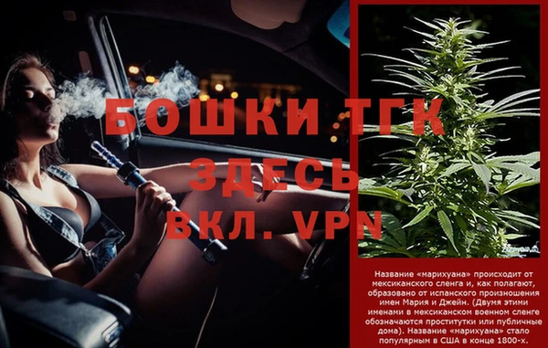 дурь Бугульма
