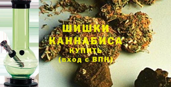 мет Бородино