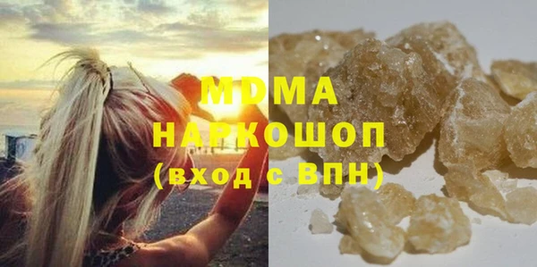 гидропоника Сосновоборск